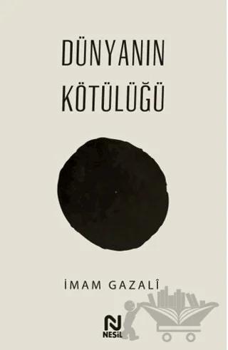 Nobel Kitap