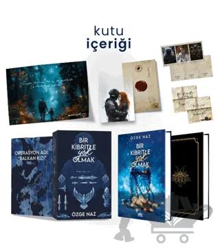 Nobel Kitap