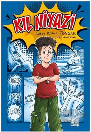 Nobel Kitap