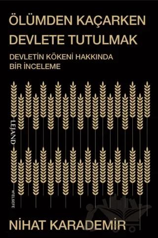 Nobel Kitap