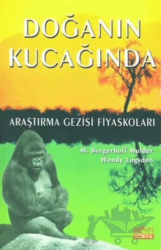 Nobel Kitap