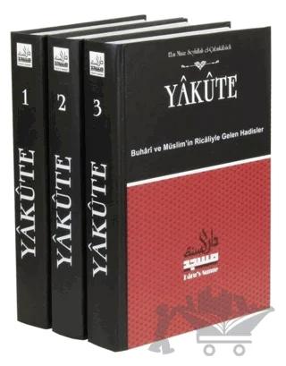 Nobel Kitap