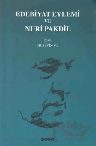 Nobel Kitap