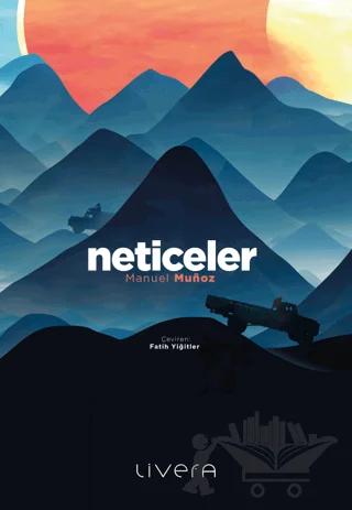 Nobel Kitap