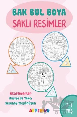 Nobel Kitap