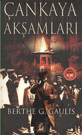 Nobel Kitap