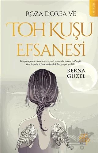 Nobel Kitap