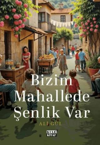 Nobel Kitap