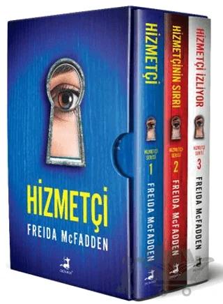 Nobel Kitap