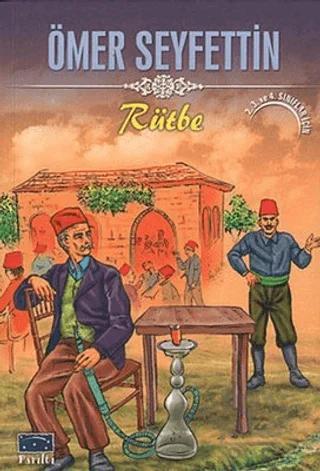 Nobel Kitap
