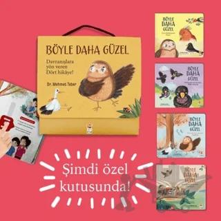 Nobel Kitap