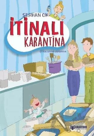 Nobel Kitap