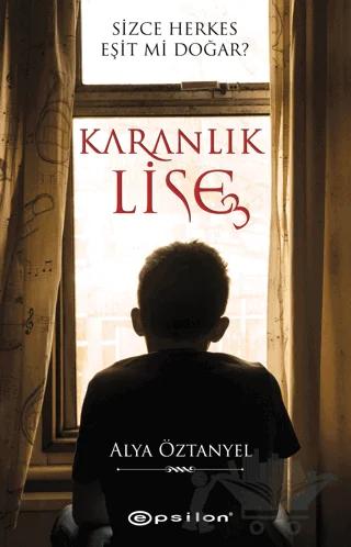 Nobel Kitap