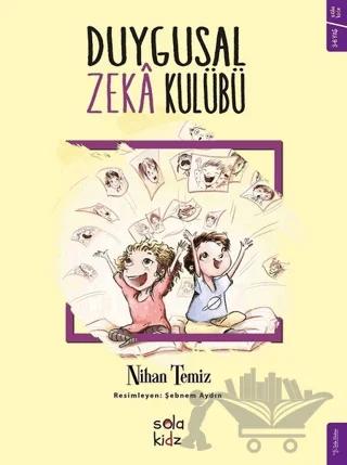 Nobel Kitap