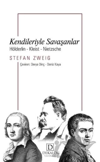 Nobel Kitap