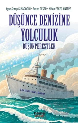 Nobel Kitap