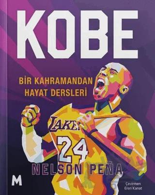 Nobel Kitap