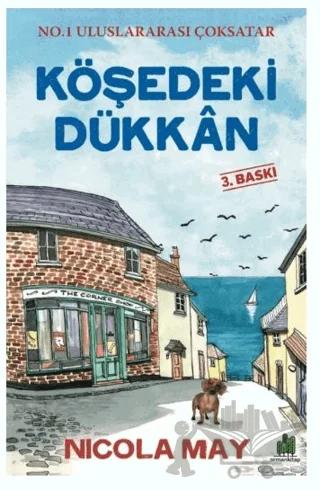 Nobel Kitap