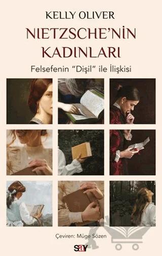 Nobel Kitap