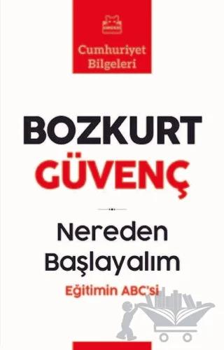 Nobel Kitap