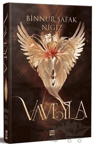 Nobel Kitap