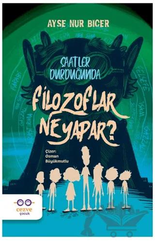 Nobel Kitap