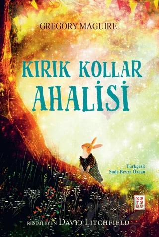 Nobel Kitap