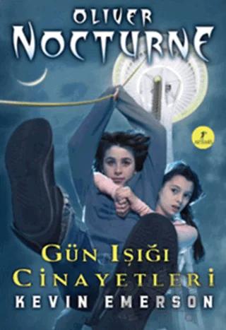 Nobel Kitap