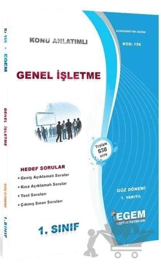 Nobel Kitap