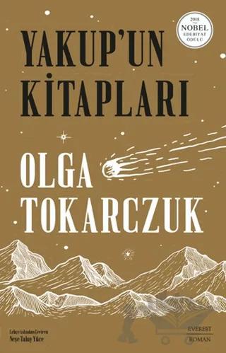 Nobel Kitap
