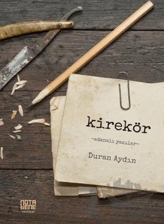 Nobel Kitap