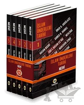 Nobel Kitap