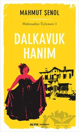 Nobel Kitap