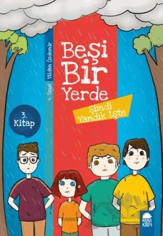Nobel Kitap