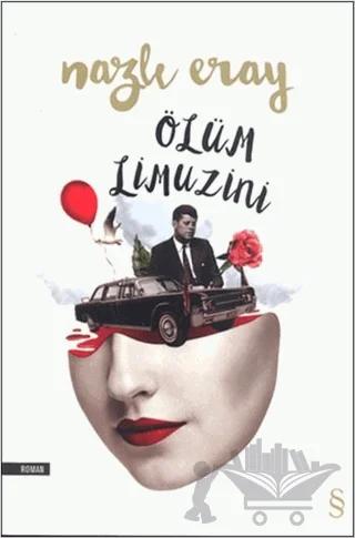 Nobel Kitap