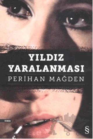 Nobel Kitap