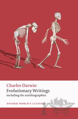 Evolutionary Writings