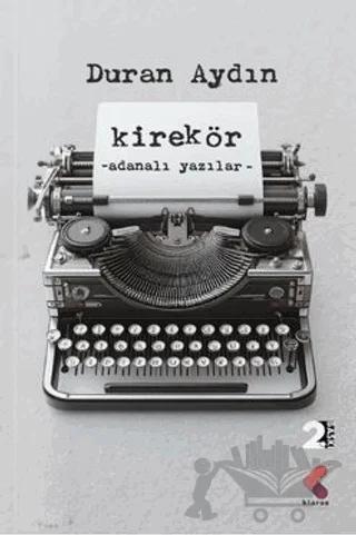 Nobel Kitap
