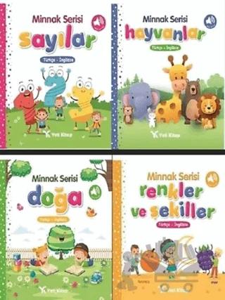 Nobel Kitap