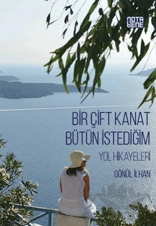 Nobel Kitap