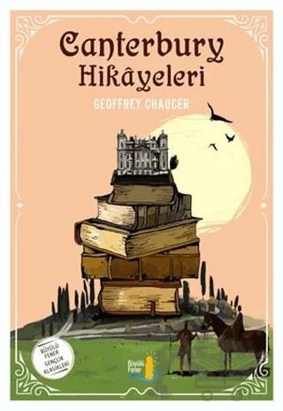Nobel Kitap