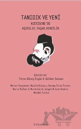 Nobel Kitap