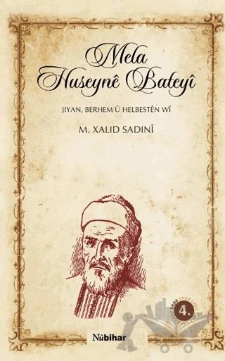 Nobel Kitap