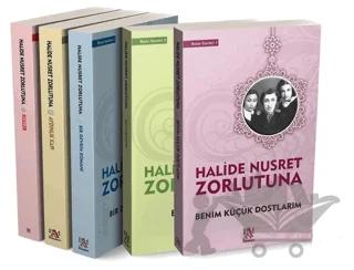 Nobel Kitap