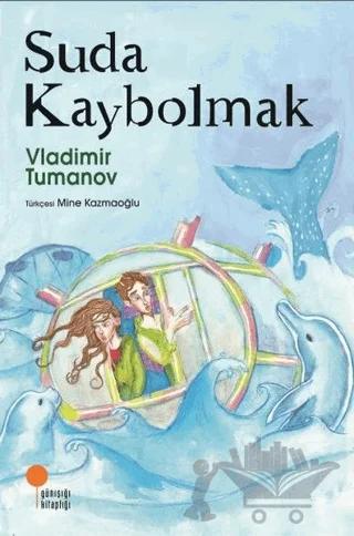 Nobel Kitap