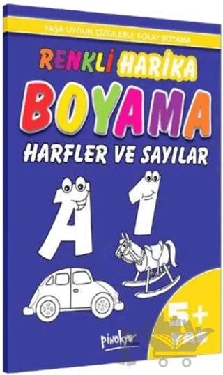Nobel Kitap