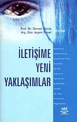 İletişime Yeni Yaklaşımlar