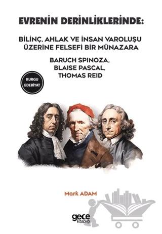 Nobel Kitap