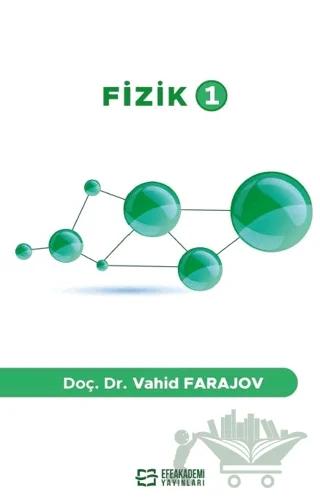 Fizik 2