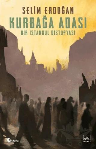 Nobel Kitap